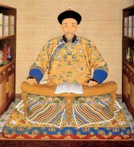 word文档手机上和电脑上显示的不一样